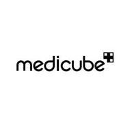 Medicube